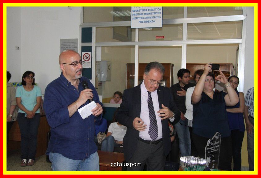 180601 Memorial_Liberto 203_tn.jpg